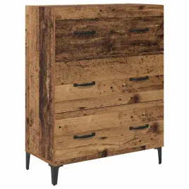 bufet-z-szuflada-stare-drewno-695-x-34-x-90-cm