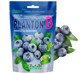 nawoz-wieloskladnikowy-200g-odzywka-do-borowek-planton-do-kwasnolubnych