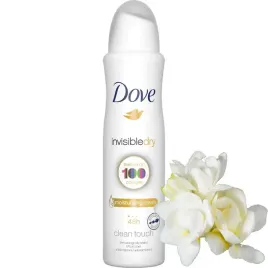dove-dezodorant-antiperspirant-spray-dla-kobiet-invisble-dry-zapach-frezji