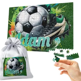 puzzle-pilkarza-500-el-pilka-nozna-mis-prezent-dla-dziecka-urodziny-imie