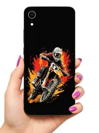 etui-case-do-apple-iphone-xr-motory-samochody-auta