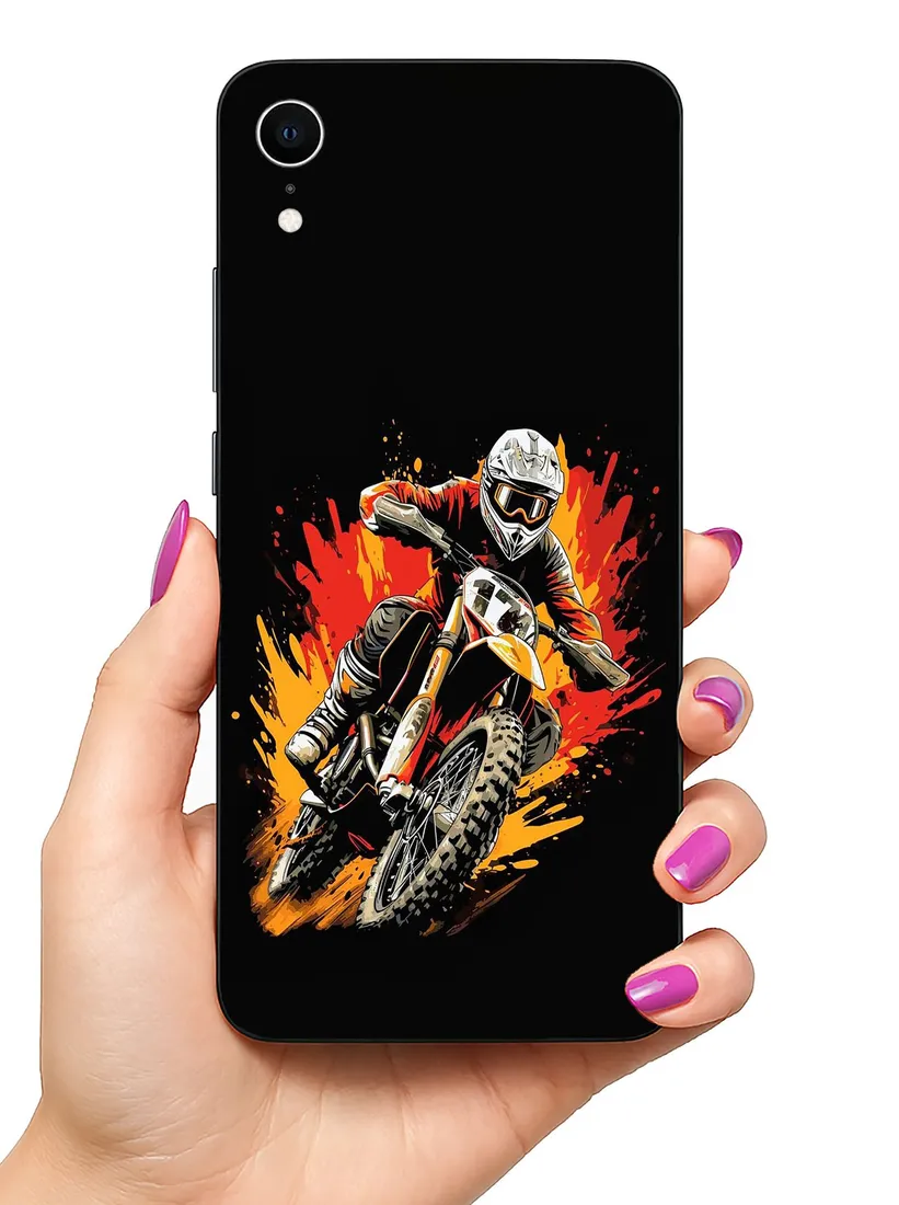 etui-case-do-apple-iphone-xr-motory-samochody-auta