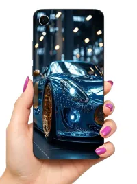 etui-case-do-apple-iphone-xr-motory-samochody-auta