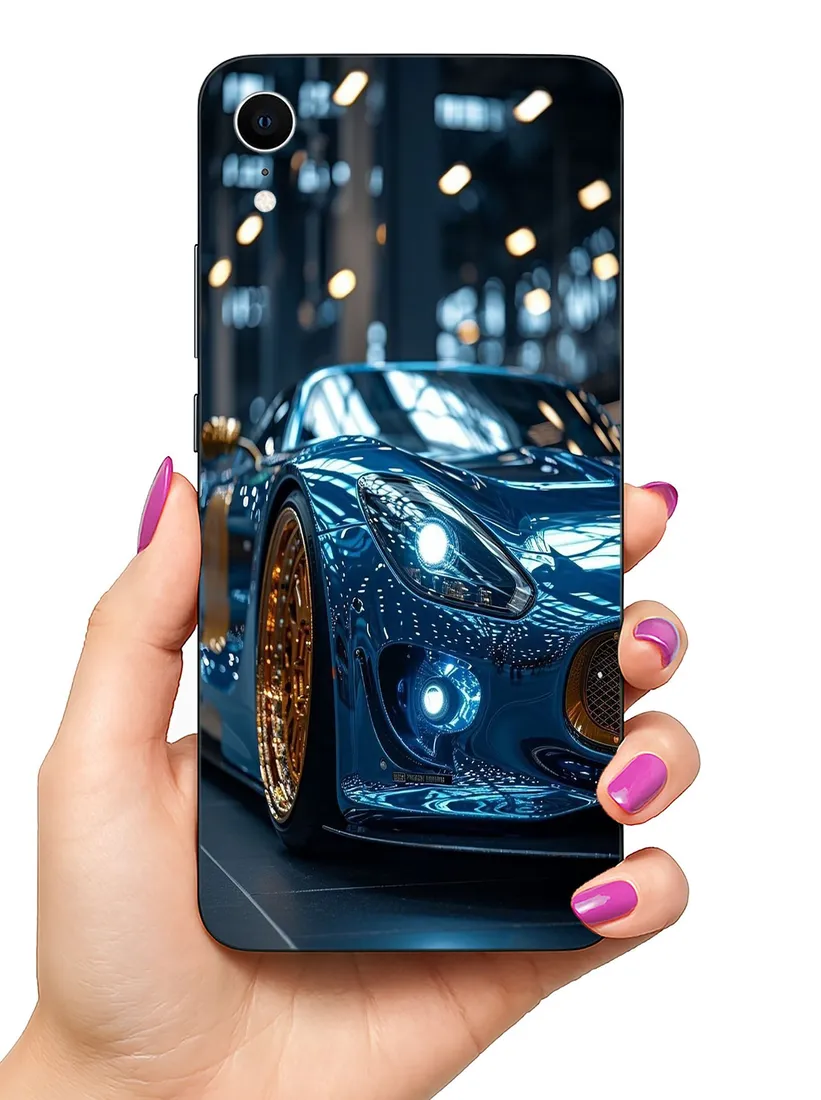 etui-case-do-apple-iphone-xr-motory-samochody-auta