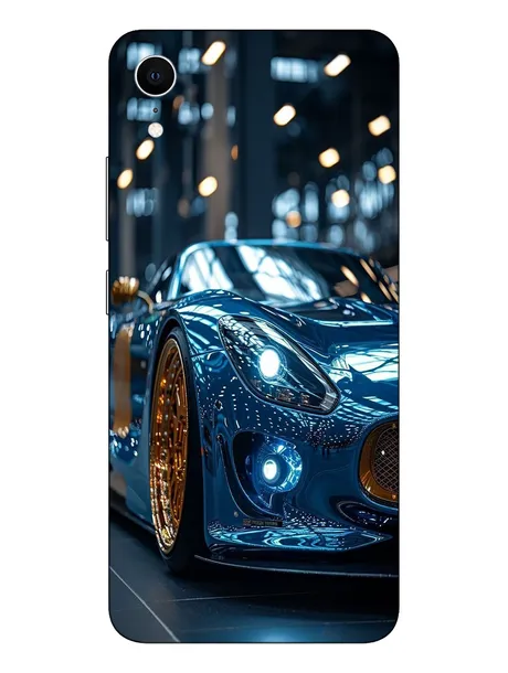 etui-case-do-apple-iphone-xr-motory-samochody-auta-stan-nowy