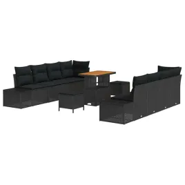 zestaw-sof-na-ogrod-z-poduszka-z-przechowywaniem-11-pcs-czarny