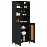 highboard-2-pcs-czarny-dab-material-drewnopochodny-material-drewno