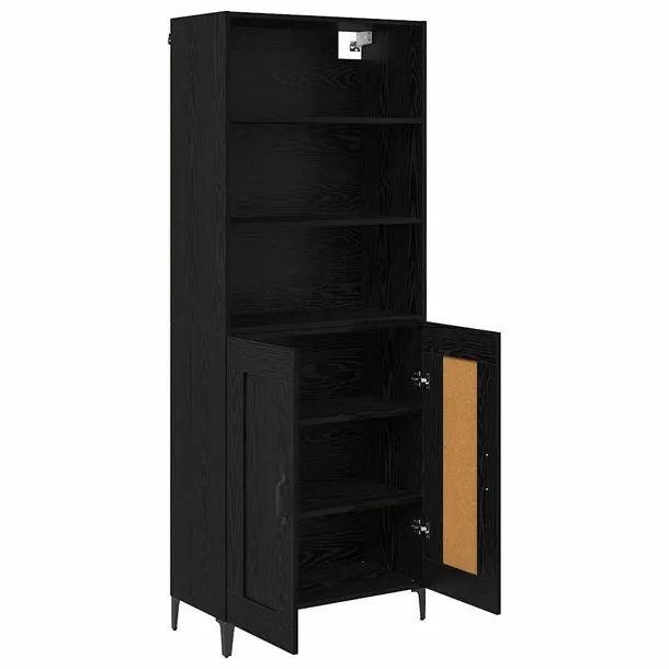 highboard-2-pcs-czarny-dab-material-drewnopochodny-kolor-mebla-roz