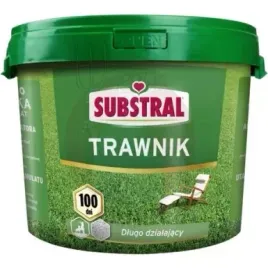 substral-nawoz-100-dni-do-trawnika-95-kg