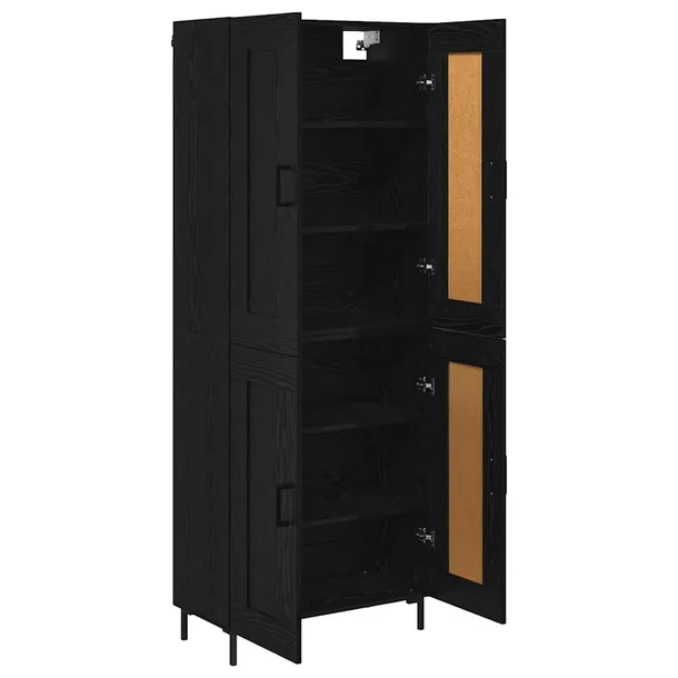highboard-2-pcs-czarny-dab-material-drewnopochodny-szerokosc-34-mm