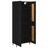 highboard-2-pcs-czarny-dab-material-drewnopochodny-szerokosc-34-mm