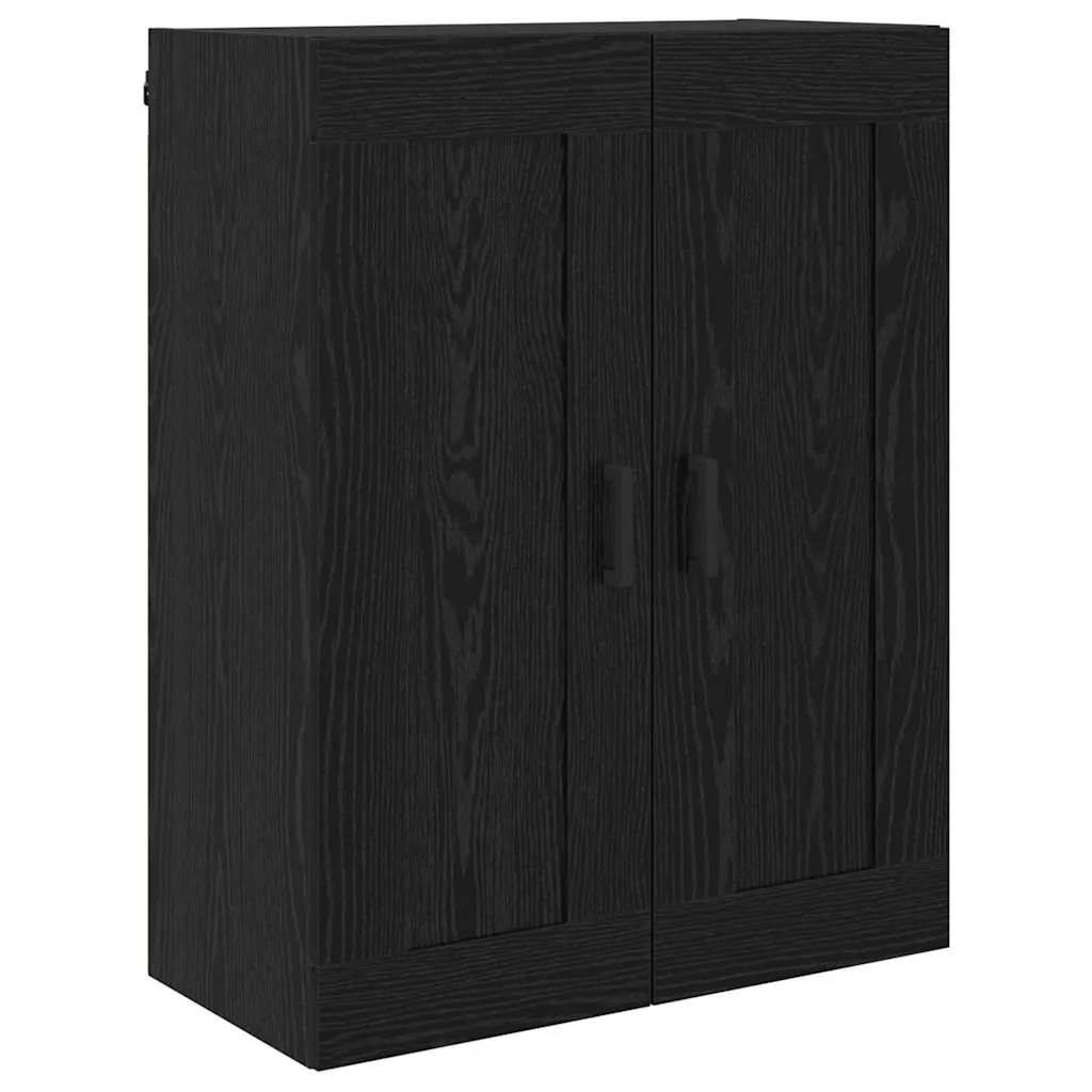 highboard-2-pcs-czarny-dab-material-drewnopochodny-stan-nowy