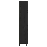 highboard-2-pcs-czarny-dab-material-drewnopochodny-stan-nowy-wysokosc-180-mm