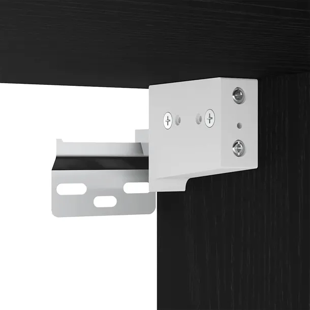 highboard-2-pcs-czarny-dab-material-drewnopochodny-stan-nowy-marka-vidaxl