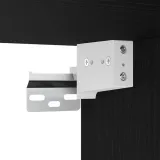 highboard-2-pcs-czarny-dab-material-drewnopochodny-stan-nowy-marka-vidaxl