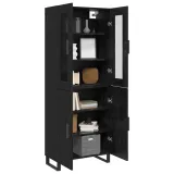 highboard-2-pcs-czarny-dab-material-drewnopochodny-material-drewno