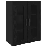 highboard-2-pcs-czarny-dab-material-drewnopochodny-wysokosc-180-mm
