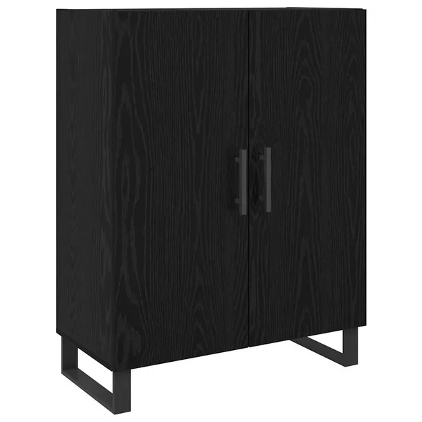 highboard-2-pcs-czarny-dab-material-drewnopochodny-szerokosc-34-mm