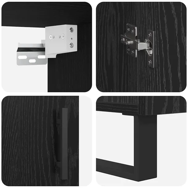 highboard-2-pcs-czarny-dab-material-drewnopochodny-glebokosc-34-mm
