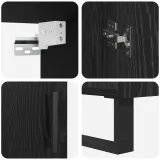 highboard-2-pcs-czarny-dab-material-drewnopochodny-glebokosc-34-mm