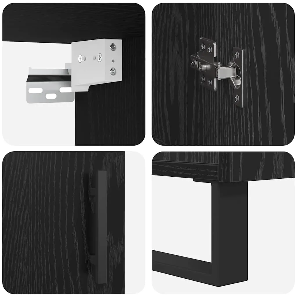 highboard-2-pcs-czarny-dab-material-drewnopochodny-stan-nowy