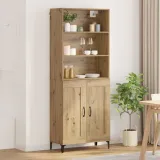 highboard-2-pcs-dab-artisan-material-drewnopochodny-stan-nowy