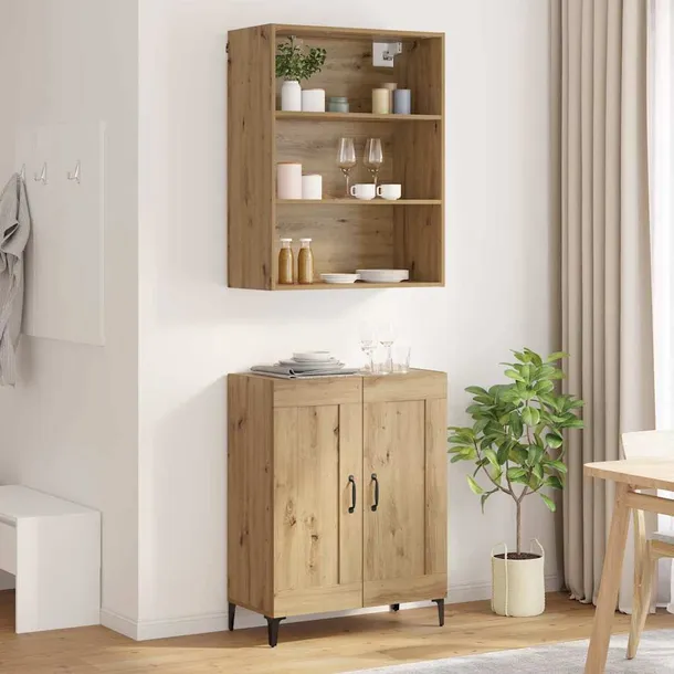 highboard-2-pcs-dab-artisan-material-drewnopochodny-marka-vidaxl