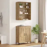 highboard-2-pcs-dab-artisan-material-drewnopochodny-marka-vidaxl