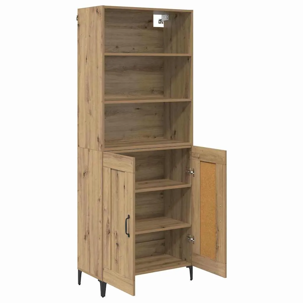 highboard-2-pcs-dab-artisan-material-drewnopochodny-stan-nowy