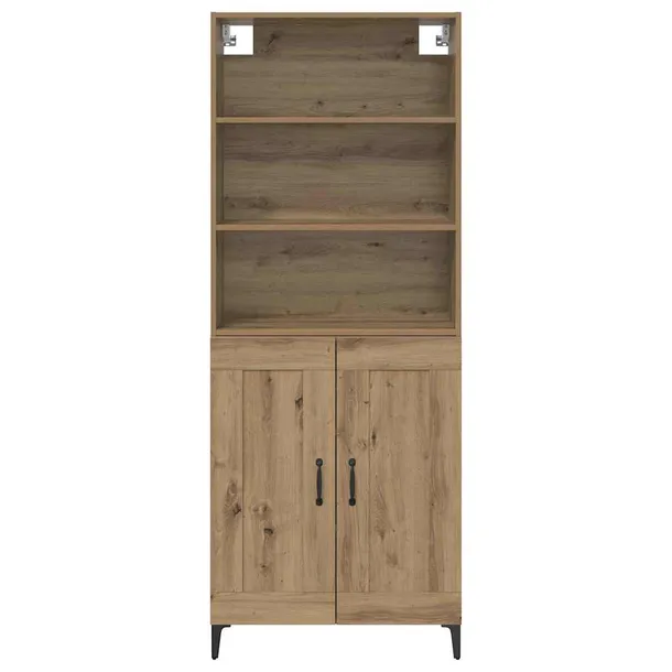 highboard-2-pcs-dab-artisan-material-drewnopochodny-liczba-poziomow-2