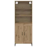 highboard-2-pcs-dab-artisan-material-drewnopochodny-liczba-poziomow-2