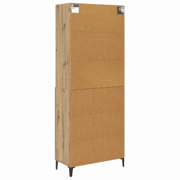 highboard-2-pcs-dab-artisan-material-drewnopochodny-glebokosc-mebla-34-cm