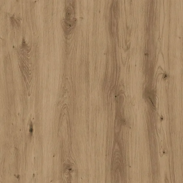 highboard-2-pcs-dab-artisan-material-drewnopochodny-wysokosc-mebla-180-cm