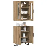 highboard-2-pcs-dab-artisan-material-drewnopochodny-material-drewno