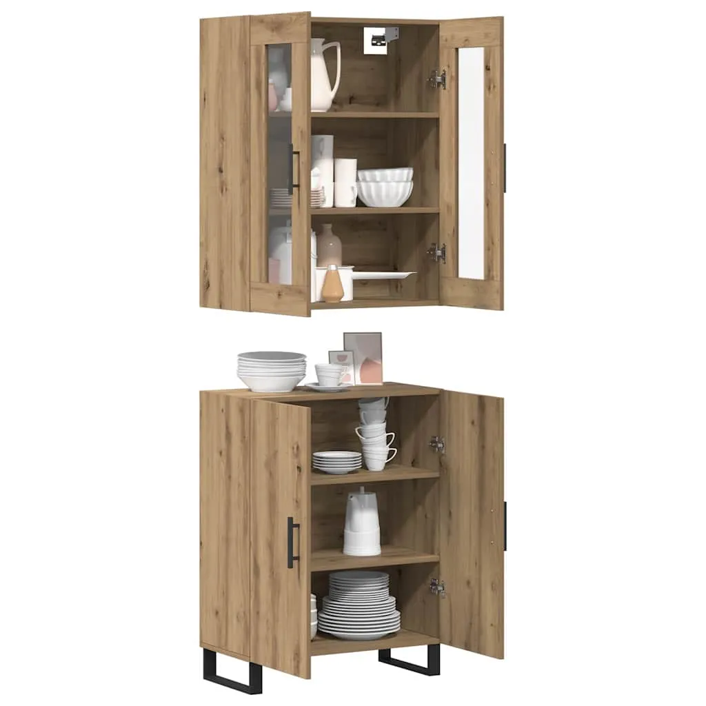 highboard-2-pcs-dab-artisan-material-drewnopochodny-stan-nowy