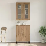highboard-2-pcs-dab-artisan-material-drewnopochodny-obciazenie-maksymalne-60-kg