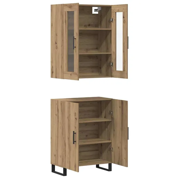 highboard-2-pcs-dab-artisan-material-drewnopochodny-kod-producenta-3394522