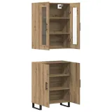 highboard-2-pcs-dab-artisan-material-drewnopochodny-kod-producenta-3394522