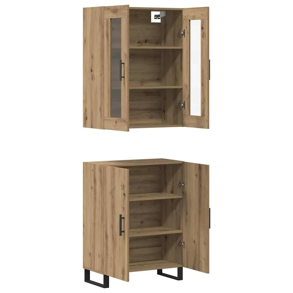 highboard-2-pcs-dab-artisan-material-drewnopochodny-stan-nowy