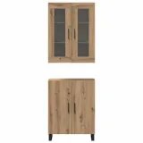 highboard-2-pcs-dab-artisan-material-drewnopochodny-wysokosc-180-mm