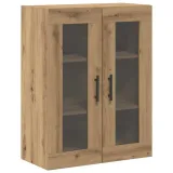 highboard-2-pcs-dab-artisan-material-drewnopochodny-szerokosc-34-mm