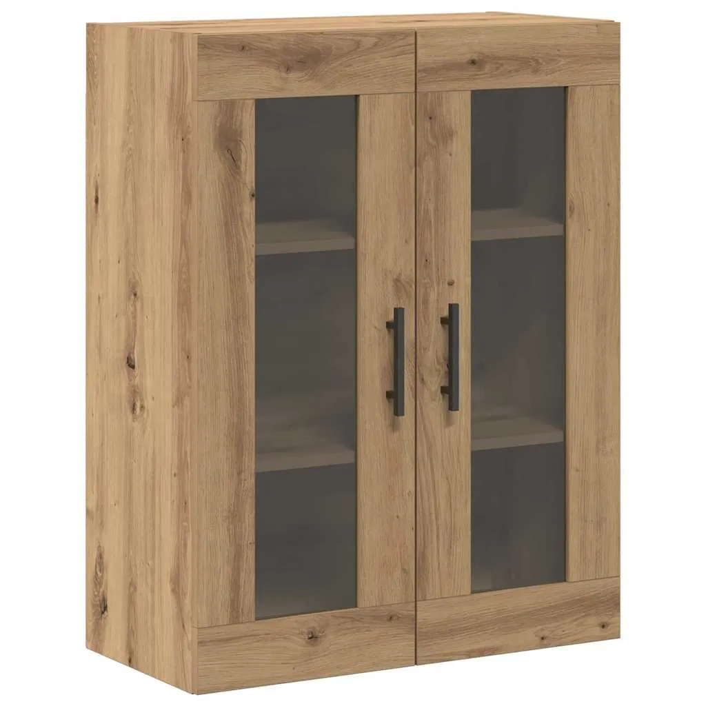 highboard-2-pcs-dab-artisan-material-drewnopochodny-stan-nowy