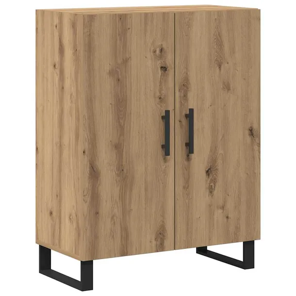 highboard-2-pcs-dab-artisan-material-drewnopochodny-marka-vidaxl