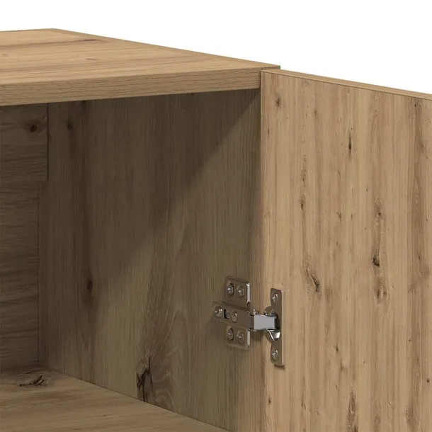 highboard-2-pcs-dab-artisan-material-drewnopochodny-glebokosc-34-mm