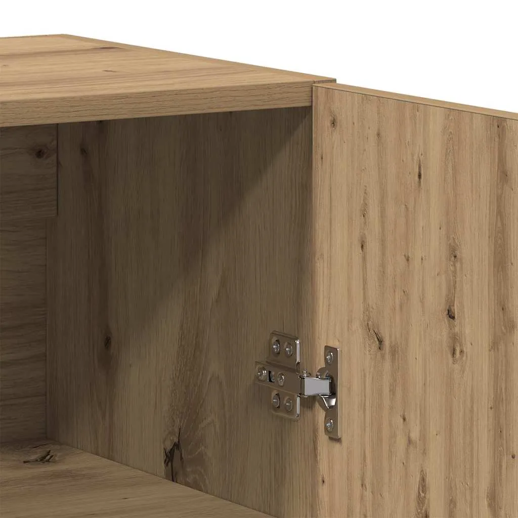 highboard-2-pcs-dab-artisan-material-drewnopochodny-stan-nowy