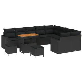 zestaw-sof-na-ogrod-z-poduszka-z-przechowywaniem-12-pcs-czarny