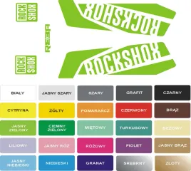 reba-rock-shox-naklejki-zamiennik-na-widelec-amortyzator-rowerowy-rockshox