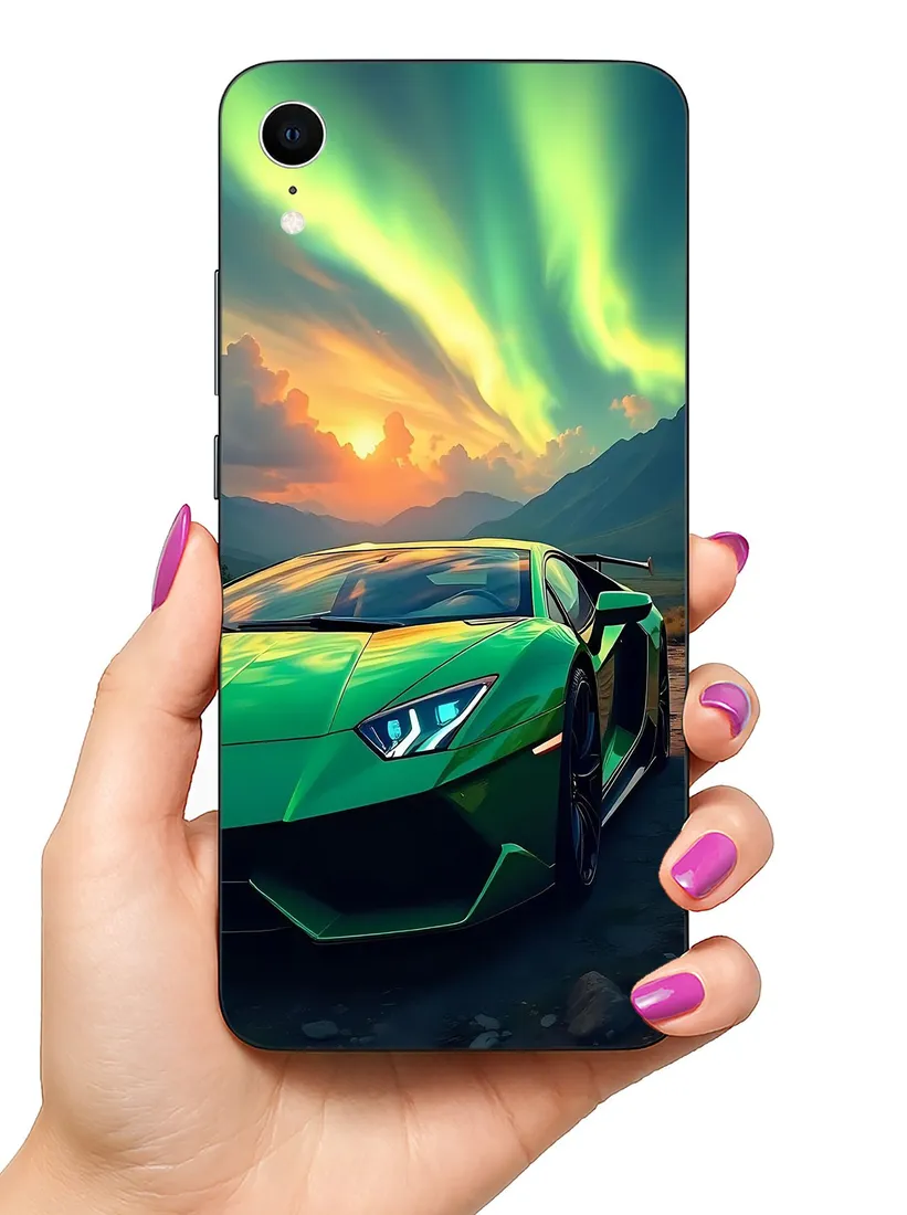 etui-case-do-apple-iphone-xr-motory-samochody-auta