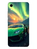 etui-case-do-apple-iphone-xr-motory-samochody-auta-stan-nowy