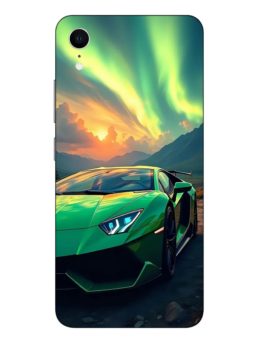 etui-case-do-apple-iphone-xr-motory-samochody-auta-stan-nowy